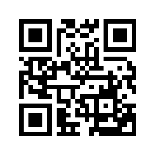 QR code for t.me/r3viveshop